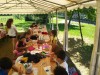 Laboratorio Creativo