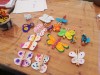 Laboratorio Creativo