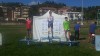 60 metri ragazze 2 Francesca Bilardo_2
