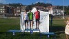 600 metri ragazzi 3 Filippo Curti