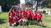 Atletica Mondovì Acqua San Bernardo_2