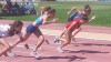 Francesca Bilardo al via_4