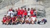 Celle Ligure 3 Luglio
