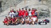 Celle Ligure 3 Luglio