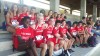 Celle Ligure 3 Luglio