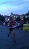 Stracairo (1)