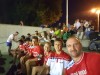 Stracairo (2)
