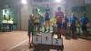 Stracairo (6)