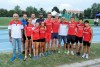 Atletica Mondovì - Acqua S. Bernardo