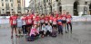 Atletica Mondovi Acqua S. Bernardo