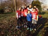 Atletica Mondovì _ Acqua S. Bernardo