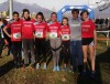 Ivrea Atletica Mondovi Acqua S Bernardo (2)