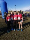 Ivrea Atletica Mondovi Acqua S Bernardo (3)