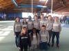 Atletica Mondovi Acqua S Bernardo