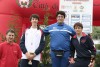 disco allievi