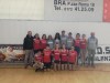 Atletica Mondovì Acqua S. Bernardo