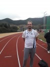 Andrea Pace - Novara - 3 febbraio 2019