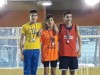Armin Ficano Campione regionale 60 metri ostacoli_3