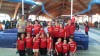 Atletica Mondovi Acqua S. Bernardo ad Aosta