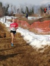 Atletica Mondovi Acqua S. Bernardo
