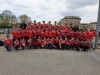 Atletica Mondovi Acqua S. Bernardo a Cuneo