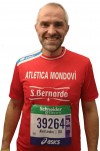Alessandro Ricca dell'Atletica Mondovì Acqua S. Bernardo_1