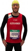 Luca Turchi dell'Atletica Mondovì Acqua S. Bernardo_2