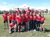 Atletica Mondov - Acqua S. Bernardo a Borgaretto