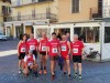 Atletica Mondovì  Acqua S Bernardo a Trinità