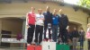 Davide Fia_Vigone