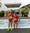 Augusto Griseri e Federico Not a Menton (2)