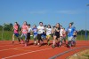 AtleticaMente 2019 - 23 Maggio