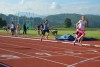 AtleticaMente 2019 - 23 Maggio