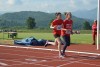 AtleticaMente 2019 - 23 Maggio