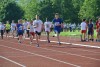 AtleticaMente 2019 - 23 Maggio