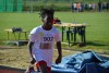 AtleticaMente 2019 - 23 Maggio