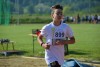 AtleticaMente 2019 - 23 Maggio