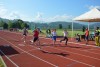AtleticaMente 2019 - 23 Maggio
