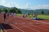 AtleticaMente 2019 - 23 Maggio