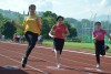 AtleticaMente 2019 - 23 Maggio
