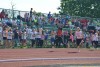 AtleticaMente 2019 - 23 Maggio