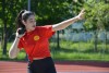 AtleticaMente 2019 - 23 Maggio