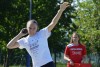 AtleticaMente 2019 - 23 Maggio