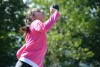 AtleticaMente 2019 - 23 Maggio