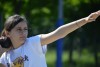 AtleticaMente 2019 - 23 Maggio