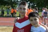 AtleticaMente 2019 - 23 Maggio