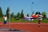 AtleticaMente 2019 - 23 Maggio