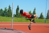 AtleticaMente 2019 - 23 Maggio