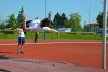 AtleticaMente 2019 - 23 Maggio