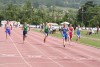 100m